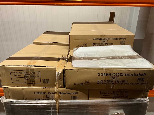 Pw coou chelsea matt 80x55 x1000 (32000x) - afbeelding 3 van  4