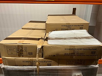 Pw coou chelsea matt 80x55 x1000 (32000x) - afbeelding 3 van  4