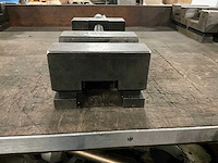 Pw machineklem - afbeelding 3 van  5