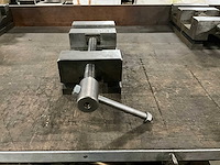 Pw machineklem - afbeelding 4 van  5