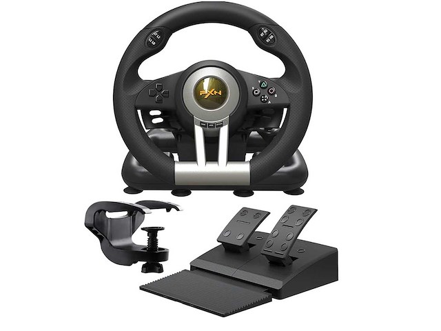 Pxn - v3 pro - game stuur (8x) - afbeelding 1 van  3