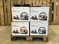 Pxn - v3 pro - game stuur (8x) - afbeelding 2 van  3