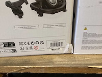 Pxn - v3 pro - game stuur (8x) - afbeelding 3 van  3