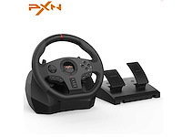 Pxn - v900 - gaming stuur - afbeelding 1 van  3