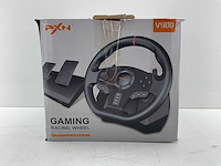 Pxn - v900 - gaming stuur - afbeelding 2 van  3