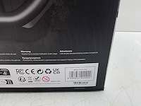 Pxn - v900 - gaming stuur - afbeelding 3 van  3