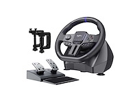 Pxn - v900 gen2 - gaming racestuur - afbeelding 3 van  3