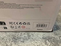 Pxn v9 gen 2 race stuur – ps4/xbox/pc, 270°–900° (4x) - afbeelding 3 van  3