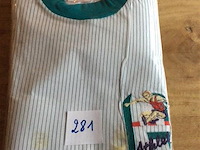 Pyama (nieuw ) xl - afbeelding 1 van  3