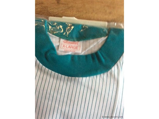 Pyama (nieuw ) xl - afbeelding 2 van  3