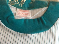 Pyama (nieuw ) xl - afbeelding 2 van  3