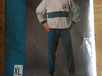 Pyama (nieuw ) xl - afbeelding 3 van  3