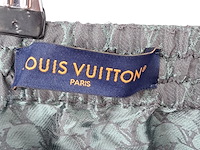 Pyjama, louis vuitton, maat xxl - afbeelding 2 van  14