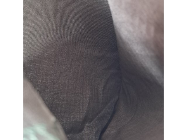 Pyjama, louis vuitton, maat xxl - afbeelding 4 van  14
