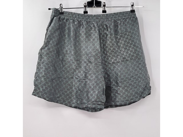 Pyjama, louis vuitton, maat xxl - afbeelding 5 van  14