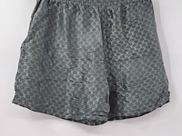 Pyjama, louis vuitton, maat xxl - afbeelding 5 van  14
