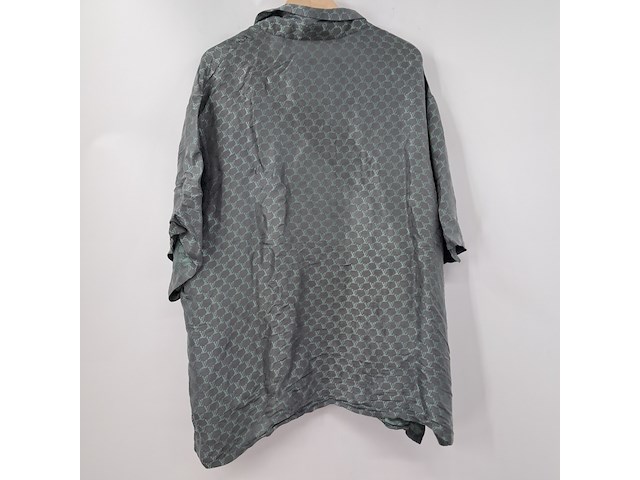 Pyjama, louis vuitton, maat xxl - afbeelding 11 van  14