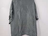 Pyjama, louis vuitton, maat xxl - afbeelding 11 van  14