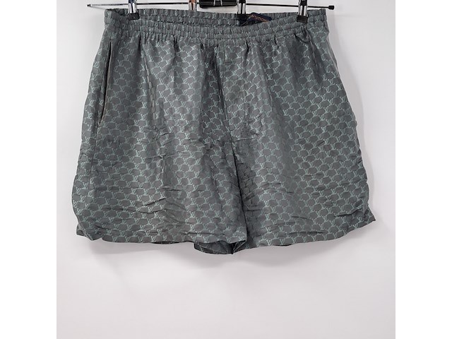 Pyjama, louis vuitton, maat xxl - afbeelding 13 van  14