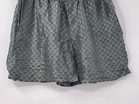 Pyjama, louis vuitton, maat xxl - afbeelding 13 van  14