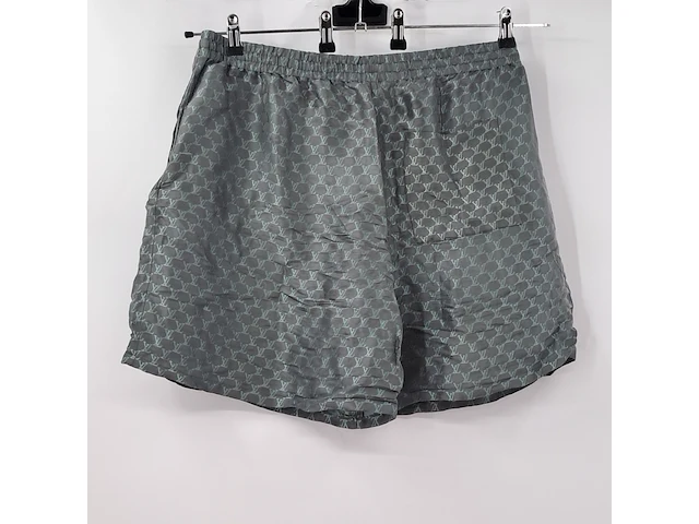 Pyjama, maat xxl, louis vuitton - afbeelding 5 van  15