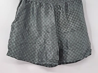Pyjama, maat xxl, louis vuitton - afbeelding 5 van  15
