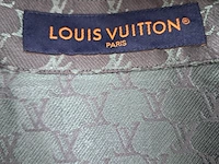 Pyjama, maat xxl, louis vuitton - afbeelding 9 van  15
