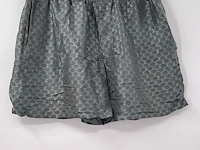 Pyjama, maat xxl, louis vuitton - afbeelding 13 van  15