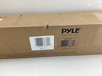 Pyle - prjtp53 - projectiescherm - afbeelding 3 van  3
