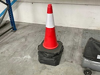 Pylon (10x) - afbeelding 1 van  1