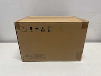 Pylontech - amber rock - powerbank - afbeelding 8 van  8