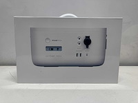 Pylontech - amber rock + mini amber - powerbank - afbeelding 6 van  16