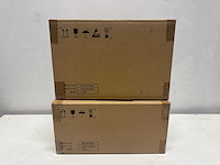 Pylontech - amber rock + mini amber - powerbank - afbeelding 16 van  16