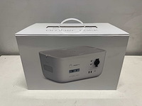 Pylontech - amber rock + mini amber - powerbank - afbeelding 2 van  16