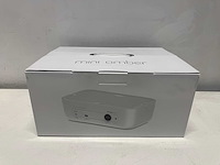 Pylontech - amber rock + mini amber - powerbank - afbeelding 16 van  16