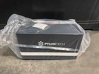 Pylontech li-ion - force l2 batterij (10.65 kwh) t.b.v. energieopslag - afbeelding 11 van  12