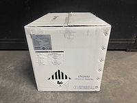 Pylontech li-ion - force l2 batterij (10.65 kwh) t.b.v. energieopslag - afbeelding 4 van  12