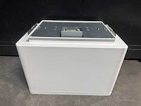 Pylontech li-ion - force l2 batterij (10.65 kwh) t.b.v. energieopslag - afbeelding 6 van  12