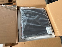 Pylontech us2000c 2,4 kwh lithium thuisbatterij (3x) - afbeelding 3 van  7