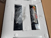 Pylontech us2000c 2,4 kwh lithium thuisbatterij (3x) - afbeelding 6 van  7