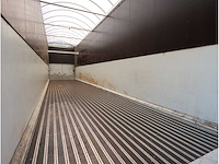 Pyrolyse plastic recyclinginstallatie - afbeelding 33 van  62