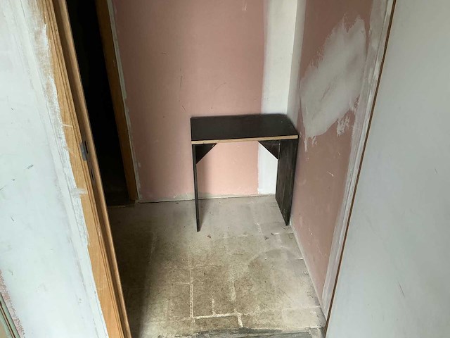 Pyrotechnische container lot van pyrotechnische opslagcontainer met gereedschap - afbeelding 8 van  26