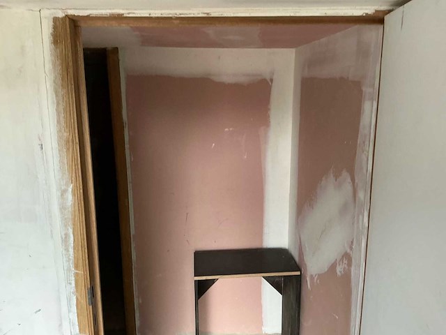 Pyrotechnische container lot van pyrotechnische opslagcontainer met gereedschap - afbeelding 9 van  26