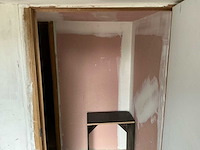 Pyrotechnische container lot van pyrotechnische opslagcontainer met gereedschap - afbeelding 9 van  26