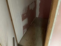 Pyrotechnische container lot van pyrotechnische opslagcontainer met gereedschap - afbeelding 11 van  26