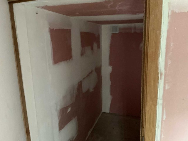 Pyrotechnische container lot van pyrotechnische opslagcontainer met gereedschap - afbeelding 13 van  26