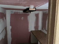 Pyrotechnische container lot van pyrotechnische opslagcontainer met gereedschap - afbeelding 14 van  26