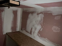 Pyrotechnische container lot van pyrotechnische opslagcontainer met gereedschap - afbeelding 15 van  26