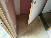 Pyrotechnische container lot van pyrotechnische opslagcontainer met gereedschap - afbeelding 18 van  26