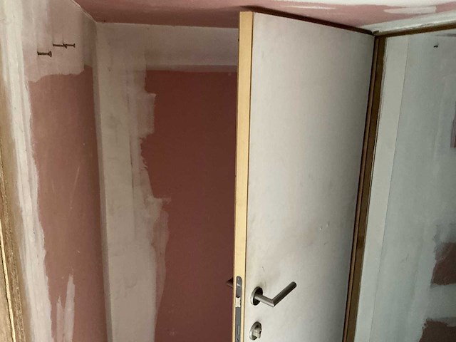 Pyrotechnische container lot van pyrotechnische opslagcontainer met gereedschap - afbeelding 19 van  26